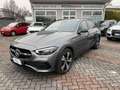 Mercedes-Benz C 220 SW All-Terrain d mild hybrid Premium 4matic auto Grigio - thumbnail 1