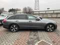 Mercedes-Benz C 220 SW All-Terrain d mild hybrid Premium 4matic auto Grigio - thumbnail 12
