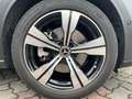 Mercedes-Benz C 220 SW All-Terrain d mild hybrid Premium 4matic auto Grigio - thumbnail 15