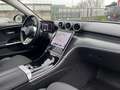 Mercedes-Benz C 220 SW All-Terrain d mild hybrid Premium 4matic auto Grigio - thumbnail 3