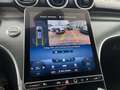 Mercedes-Benz C 220 SW All-Terrain d mild hybrid Premium 4matic auto Grau - thumbnail 25