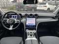 Mercedes-Benz C 220 SW All-Terrain d mild hybrid Premium 4matic auto Grigio - thumbnail 8