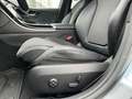 Mercedes-Benz C 220 SW All-Terrain d mild hybrid Premium 4matic auto Grau - thumbnail 20