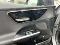 Mercedes-Benz C 220 SW All-Terrain d mild hybrid Premium 4matic auto Grau - thumbnail 17