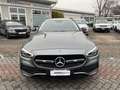 Mercedes-Benz C 220 SW All-Terrain d mild hybrid Premium 4matic auto Grigio - thumbnail 11