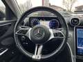 Mercedes-Benz C 220 SW All-Terrain d mild hybrid Premium 4matic auto Grau - thumbnail 24