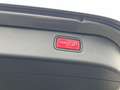 Mercedes-Benz C 220 SW All-Terrain d mild hybrid Premium 4matic auto Grau - thumbnail 22