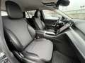 Mercedes-Benz C 220 SW All-Terrain d mild hybrid Premium 4matic auto Grigio - thumbnail 6