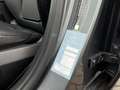 Mercedes-Benz C 220 SW All-Terrain d mild hybrid Premium 4matic auto Grau - thumbnail 19
