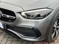Mercedes-Benz C 220 SW All-Terrain d mild hybrid Premium 4matic auto Grau - thumbnail 16