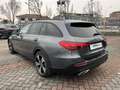 Mercedes-Benz C 220 SW All-Terrain d mild hybrid Premium 4matic auto Grigio - thumbnail 5