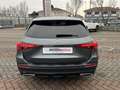 Mercedes-Benz C 220 SW All-Terrain d mild hybrid Premium 4matic auto Grigio - thumbnail 14