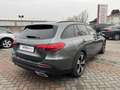 Mercedes-Benz C 220 SW All-Terrain d mild hybrid Premium 4matic auto Grigio - thumbnail 2