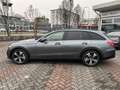 Mercedes-Benz C 220 SW All-Terrain d mild hybrid Premium 4matic auto Grigio - thumbnail 13