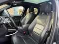 Jaguar F-Pace R-Sport bijela - thumbnail 4