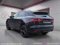 Jaguar F-Pace R-Sport bijela - thumbnail 3