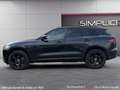 Jaguar F-Pace R-Sport bijela - thumbnail 8