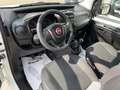 Fiat Fiorino 1.3 MJT 95CV*GARANZIA*FINANZIAMENTI*PERMUTE White - thumbnail 12