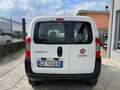 Fiat Fiorino 1.3 MJT 95CV*GARANZIA*FINANZIAMENTI*PERMUTE White - thumbnail 5
