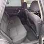 Subaru OUTBACK 2.5i Silber - thumbnail 10