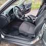Subaru OUTBACK 2.5i Silber - thumbnail 8