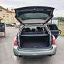Subaru OUTBACK 2.5i Silber - thumbnail 6
