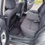 Subaru OUTBACK 2.5i Silber - thumbnail 11