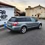 Subaru OUTBACK 2.5i Silber - thumbnail 5