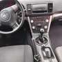 Subaru OUTBACK 2.5i Silber - thumbnail 7