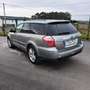 Subaru OUTBACK 2.5i Silber - thumbnail 4