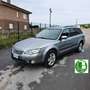 Subaru OUTBACK 2.5i Silber - thumbnail 1