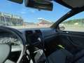 Volkswagen Golf 5p 1.4 fsi Trendline - thumbnail 11