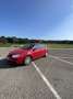 Volkswagen Golf 5p 1.4 fsi Trendline - thumbnail 2