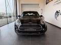 MINI One BENZINE NAVIGATIESYSTEEM SLECHTS 63000KM!!!! Noir - thumbnail 2