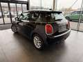 MINI One BENZINE NAVIGATIESYSTEEM SLECHTS 63000KM!!!! Noir - thumbnail 5