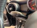 MINI One BENZINE NAVIGATIESYSTEEM SLECHTS 63000KM!!!! Noir - thumbnail 18