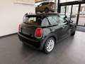 MINI One BENZINE NAVIGATIESYSTEEM SLECHTS 63000KM!!!! Noir - thumbnail 4