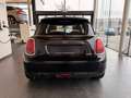 MINI One BENZINE NAVIGATIESYSTEEM SLECHTS 63000KM!!!! Noir - thumbnail 6