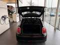 MINI One BENZINE NAVIGATIESYSTEEM SLECHTS 63000KM!!!! Noir - thumbnail 7
