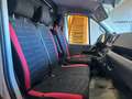 Volkswagen Crafter BUSINESS LINE Blanc - thumbnail 11