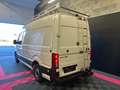 Volkswagen Crafter BUSINESS LINE Blanc - thumbnail 3
