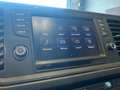 Volkswagen Crafter BUSINESS LINE Blanc - thumbnail 14