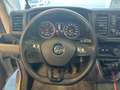 Volkswagen Crafter BUSINESS LINE Blanc - thumbnail 12