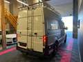 Volkswagen Crafter BUSINESS LINE Blanc - thumbnail 7