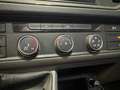 Volkswagen Crafter BUSINESS LINE Blanc - thumbnail 15
