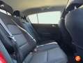 Kia Sportage 1.6 GDi Drive 4x2 132 Rojo - thumbnail 23