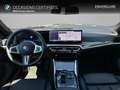 BMW i4 M50 544ch Gris - thumbnail 5