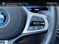 BMW i4 M50 544ch Gris - thumbnail 17