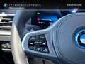 BMW i4 M50 544ch Gris - thumbnail 16