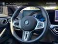 BMW i4 M50 544ch Gris - thumbnail 6